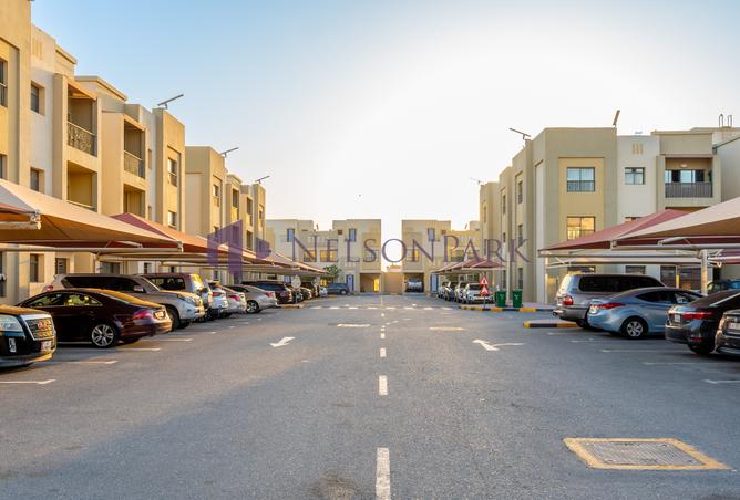 51671863 - صورة العقار 2