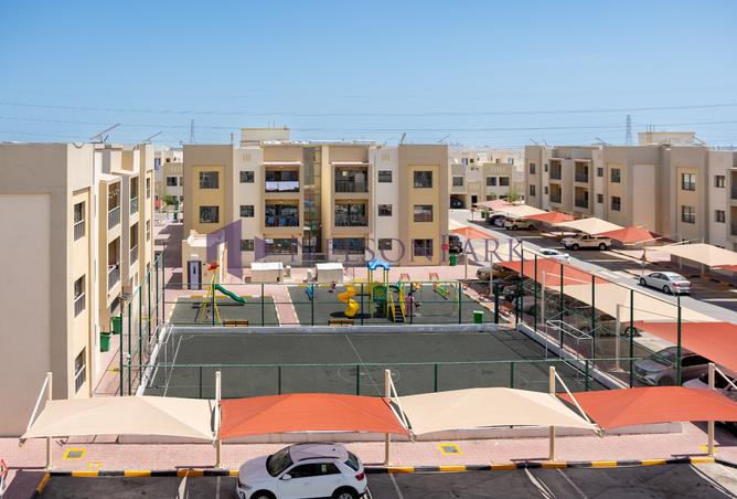 51671863 - صورة العقار 3