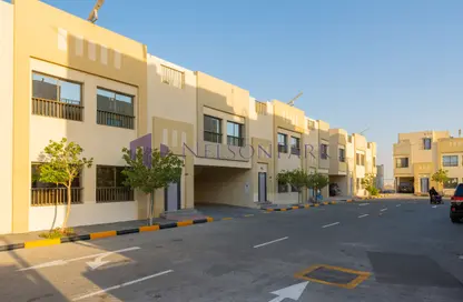 فيلا - 4 غرف نوم - 4 حمامات للبيع في الوكرة - الوكرة - الوكرة - الوكرة