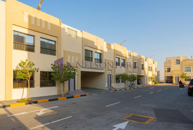 51671863 - الصورة الرئيسية للعقار