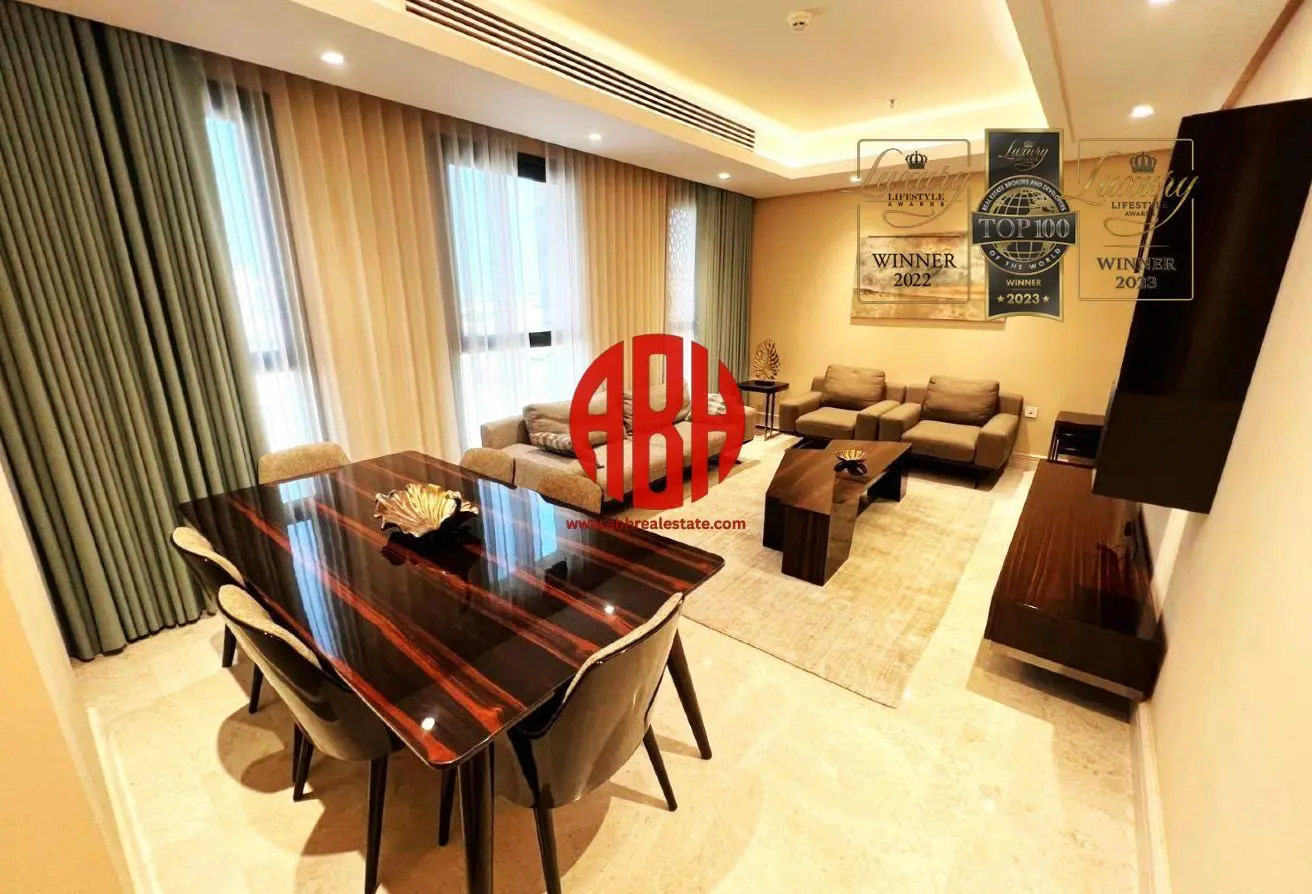 52639689 - Property Main Image
