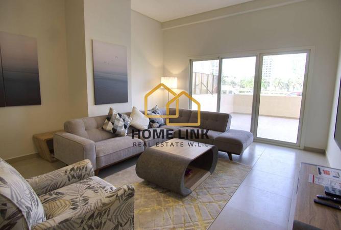 54442868 - الصورة الرئيسية للعقار