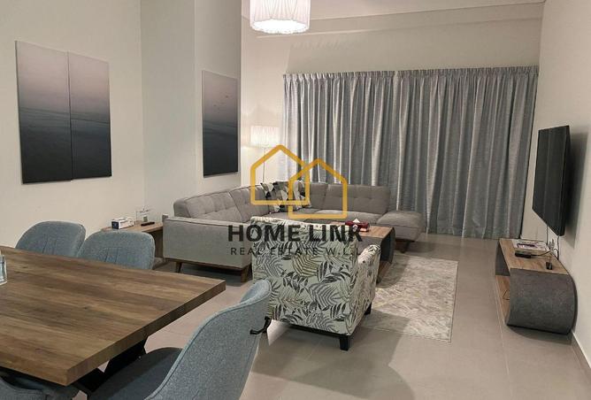 54442868 - صورة العقار 3