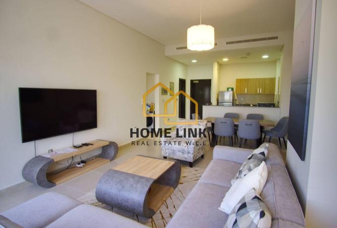 54442868 - صورة العقار 2