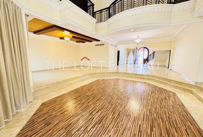 52315695 - الصورة الرئيسية للعقار