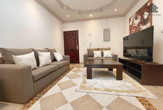 53425372 - Property Image 3