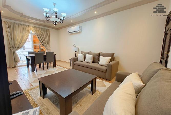 53425372 - Property Image 2