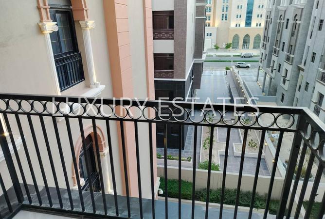 59067586 - Property Main Image