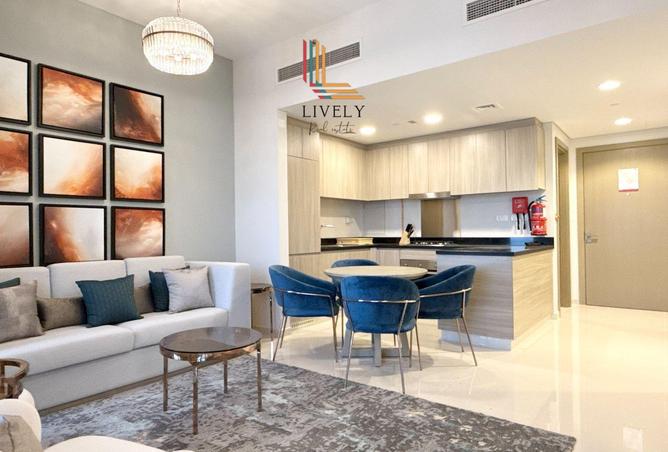 52361876 - Property Image 3