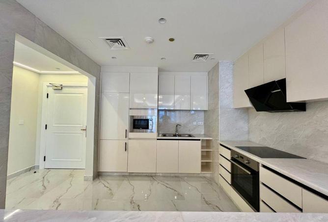 1024636 - Property Image 3