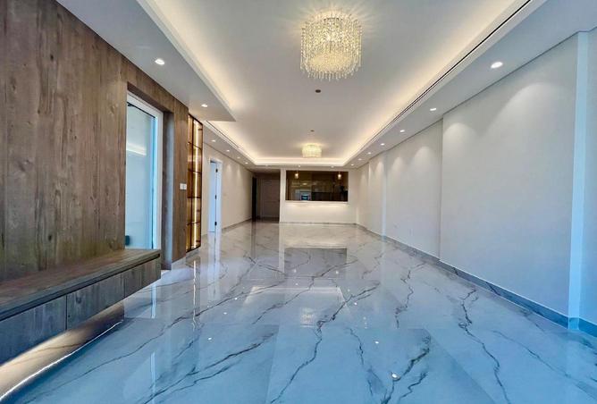 1024636 - Property Image 2