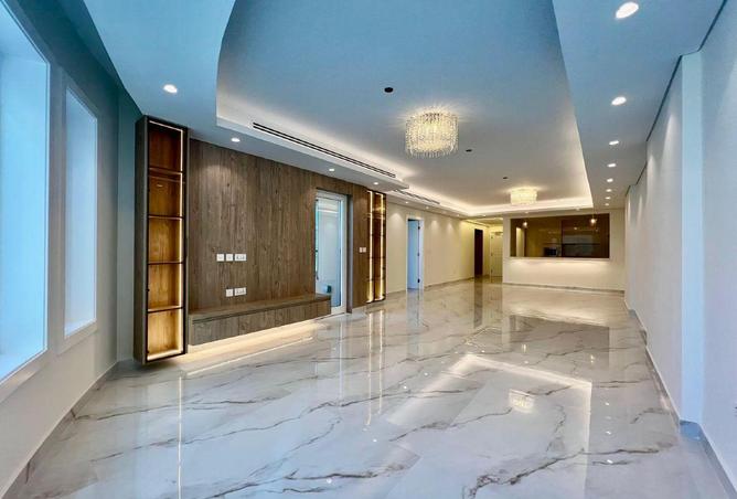 1024636 - Property Main Image