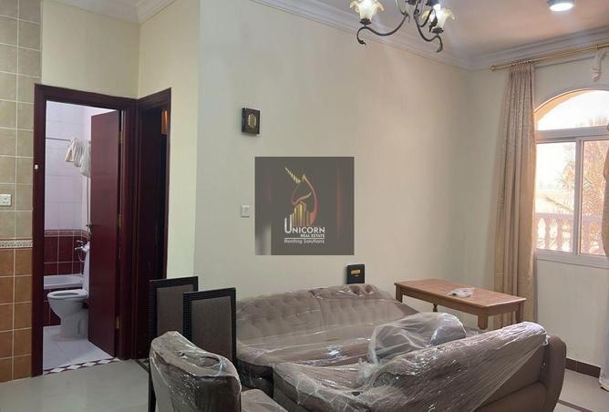 54345045 - Property Image 3