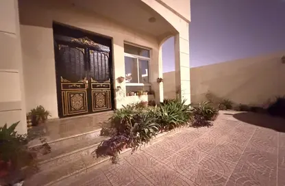 شقة - 1 حمام للايجار في 871 شارع - جنوب الدحيل - الدحيل - الدوحة