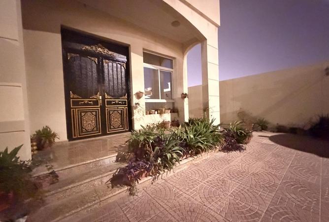 54494022 - الصورة الرئيسية للعقار