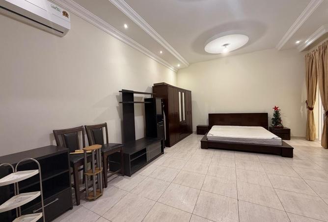 54494022 - صورة العقار 3