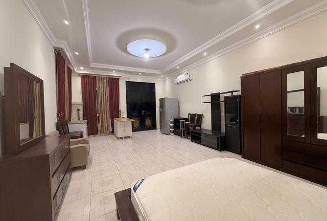 54494022 - صورة العقار 2