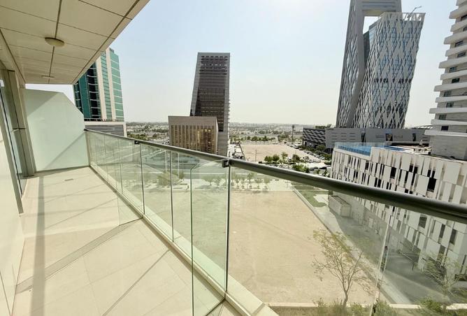 1003574 - صورة العقار 3