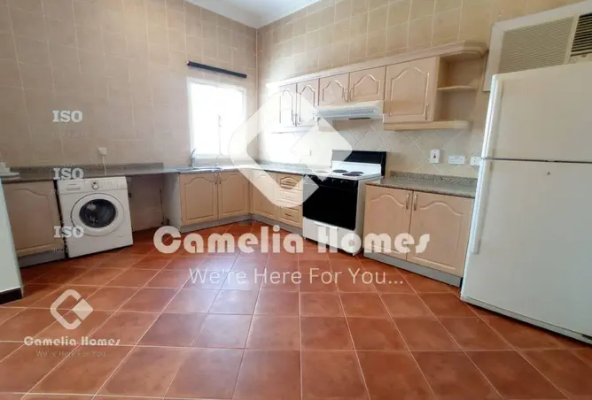 63315220 - Property Image 2