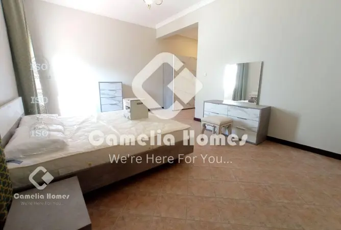 63315220 - Property Image 3