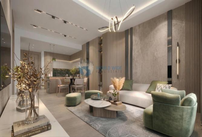 52591601 - الصورة الرئيسية للعقار