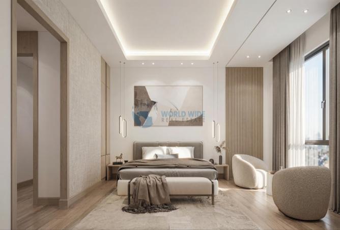 52591601 - صورة العقار 3