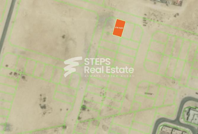 52362887 - صورة العقار 2