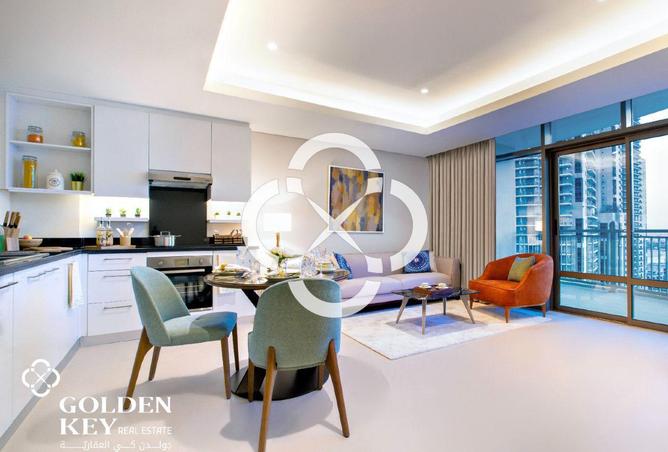 54539993 - Property Image 2