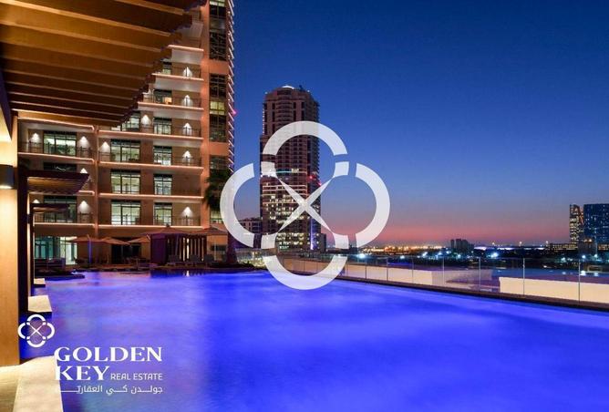 54539993 - Property Main Image