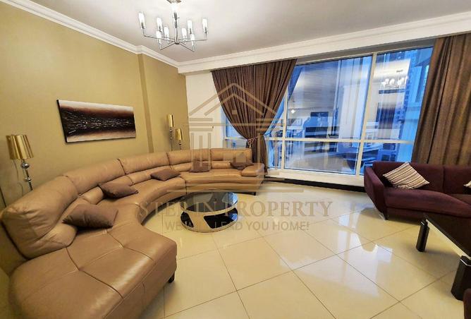 1016866 - Property Image 2