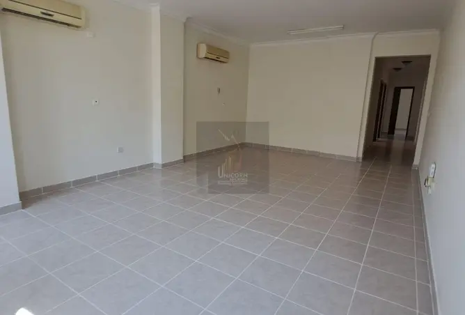 62578833 - Property Image 2