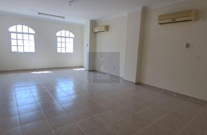 Apartment - 3 - 3 for rent in Fereej Bin Mahmoud South - Fereej Bin Mahmoud - Doha