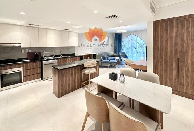 54442271 - Property Main Image