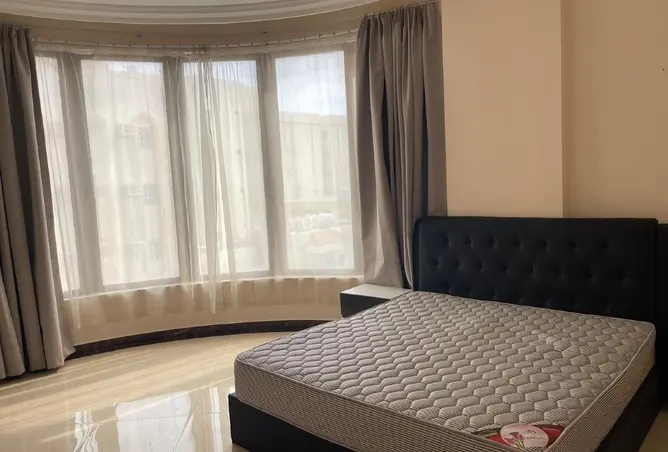 57462551 - Property Image 3