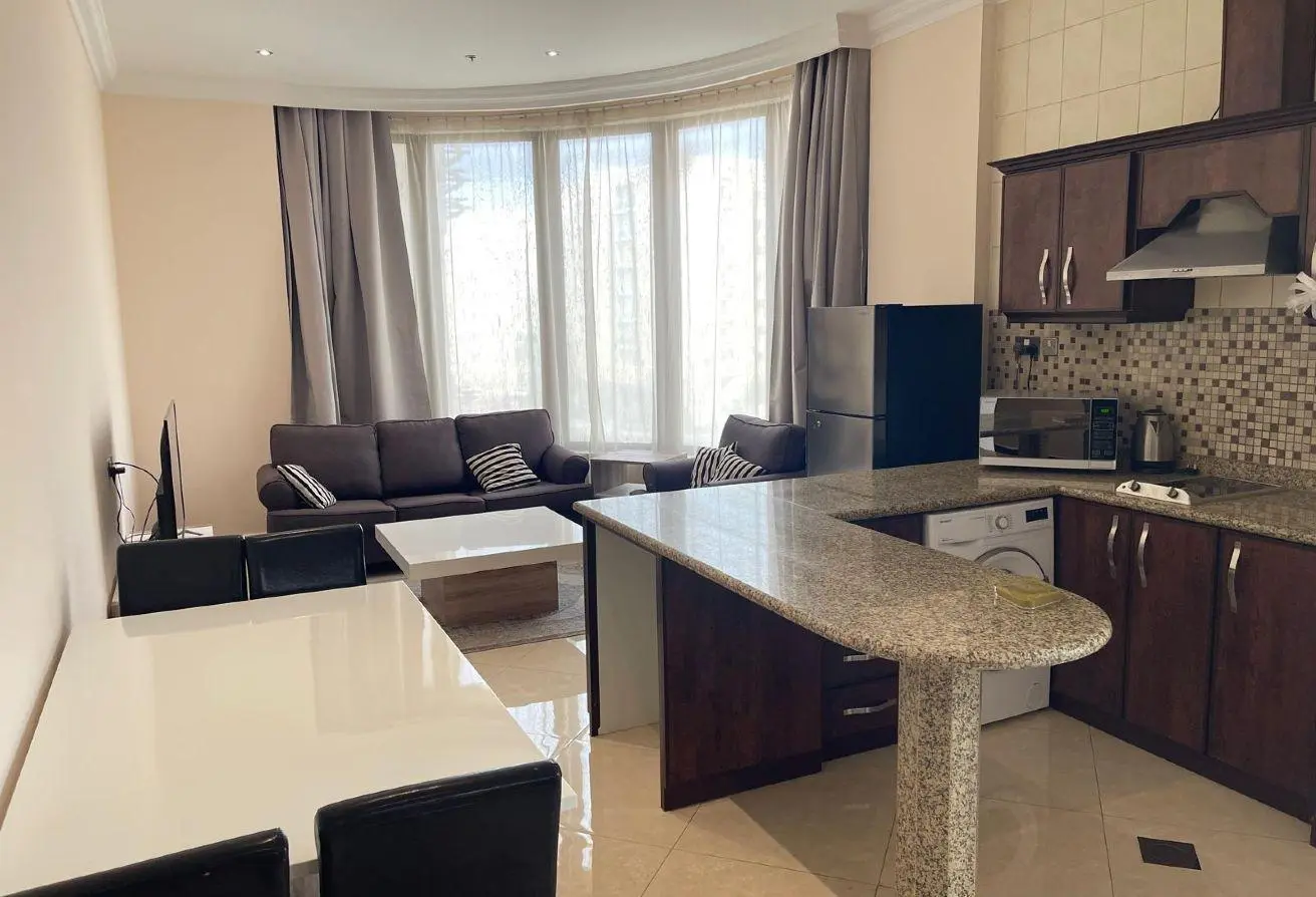 57462551 - Property Main Image