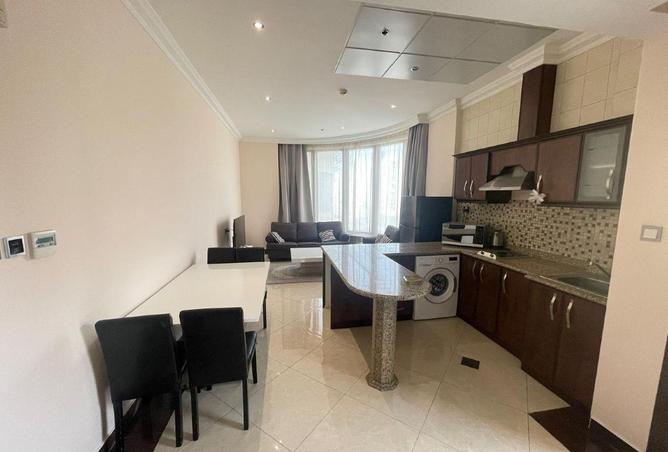 57462551 - Property Image 2