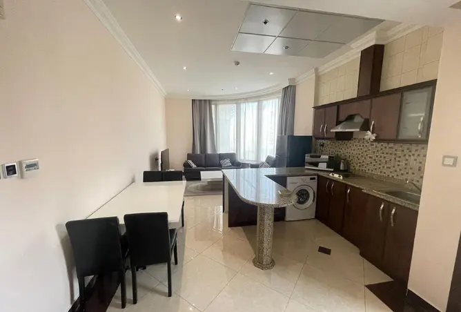 57462551 - Property Image 2
