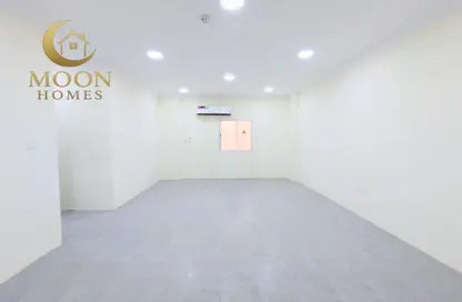 Apartment - 3 Bedrooms - 3 Bathrooms for rent in Al Muntazah Street - Al Muntazah - Doha