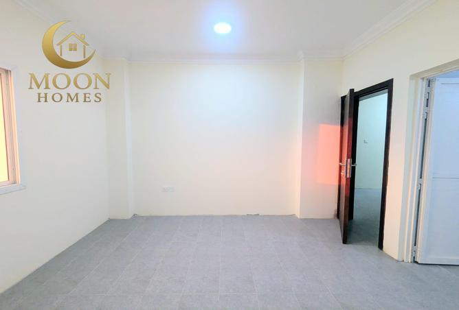 52365900 - Property Image 3