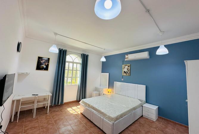 53052865 - Property Main Image