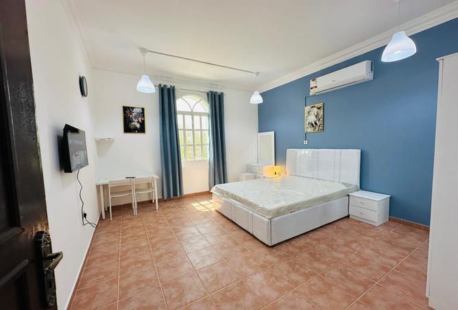 53052865 - Property Image 2