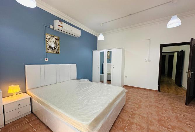 53052865 - Property Image 3