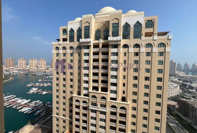 51907768 - الصورة الرئيسية للعقار