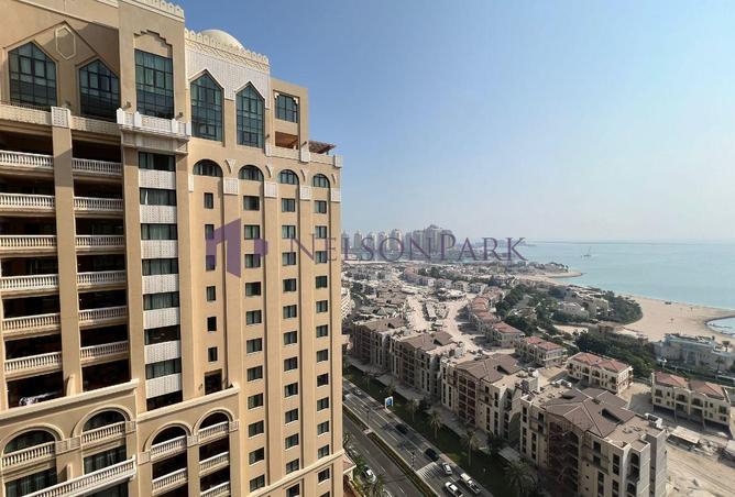 51907768 - صورة العقار 2