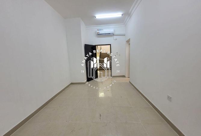 1004407 - صورة العقار 3