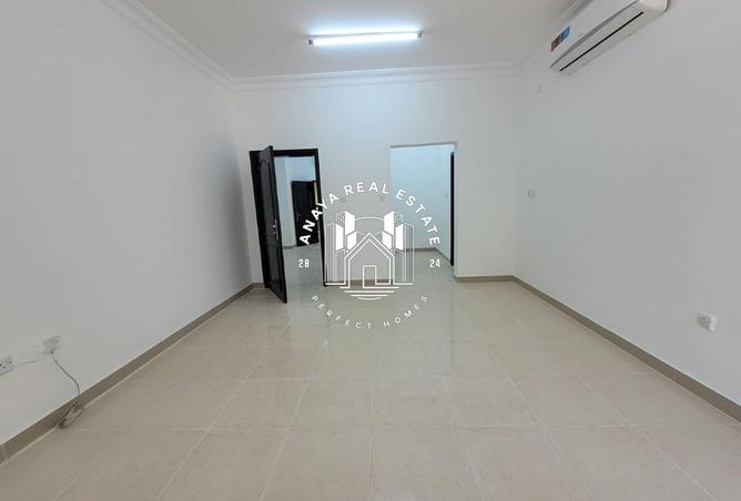 1004407 - الصورة الرئيسية للعقار