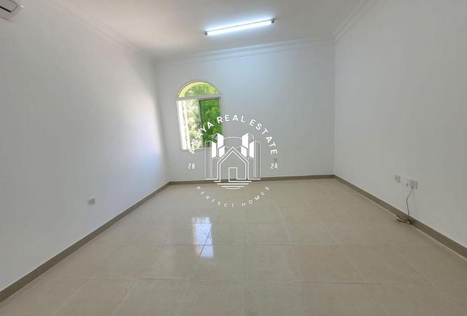 1004407 - صورة العقار 2