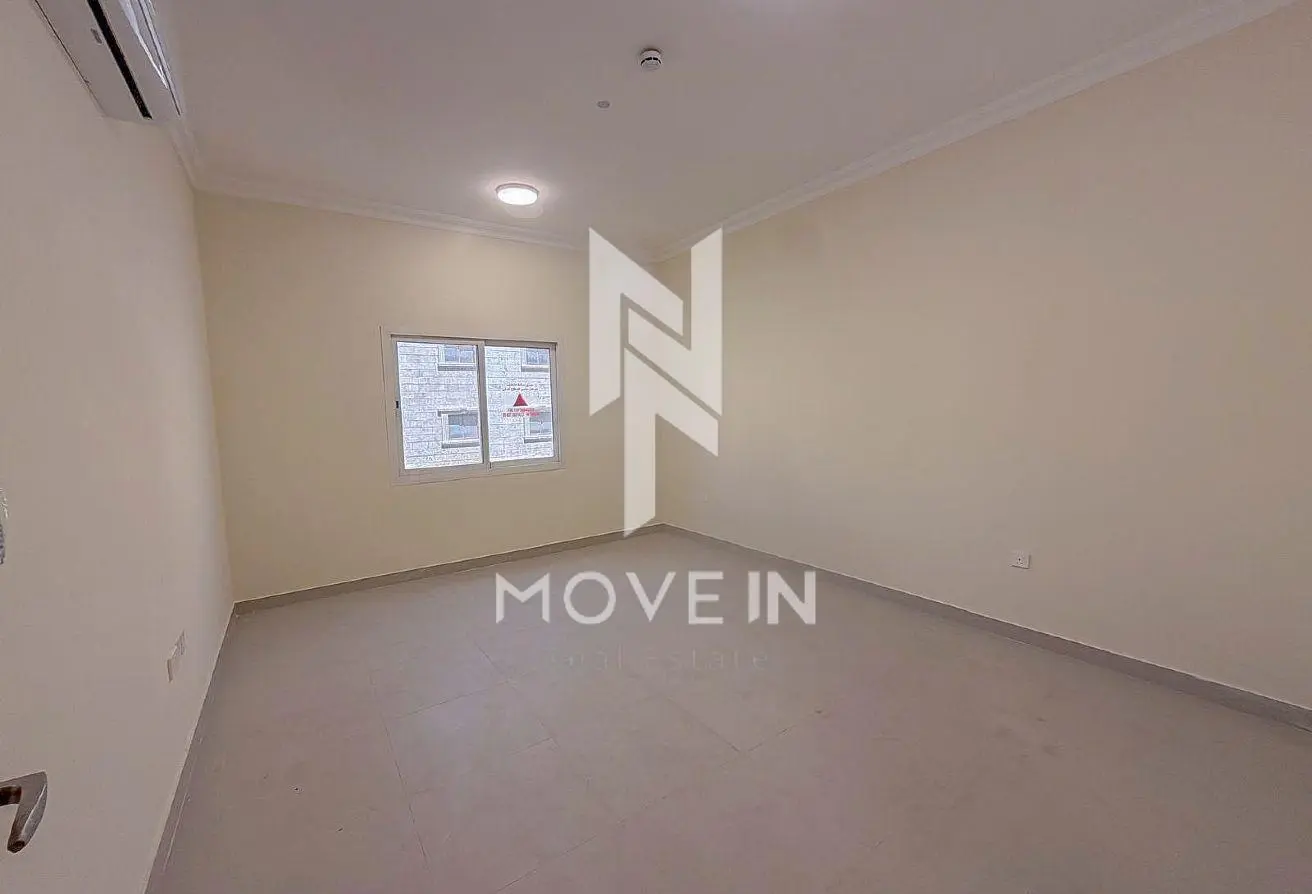 58253452 - Property Main Image