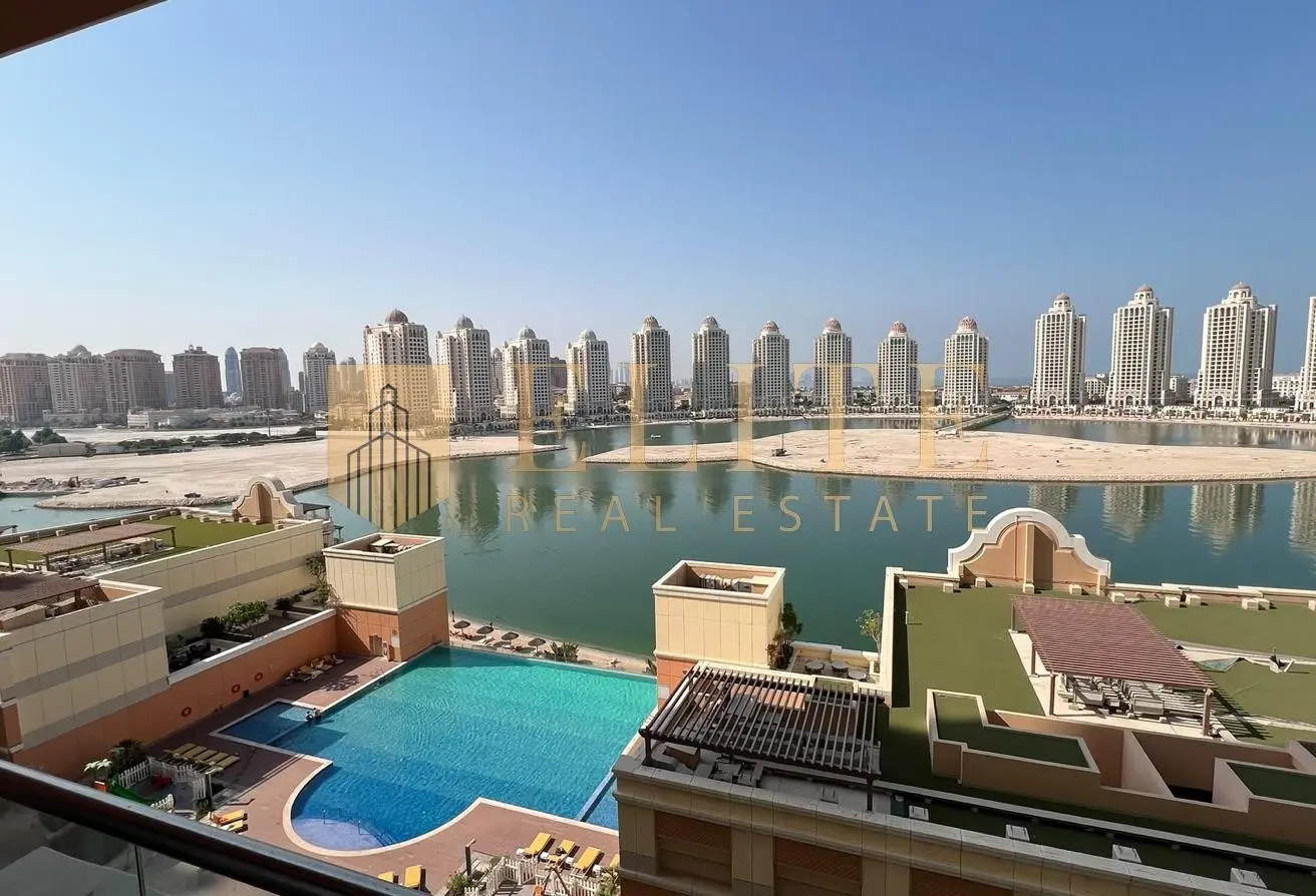 63530437 - Property Main Image