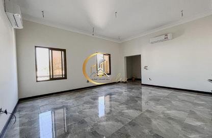 Apartment - 7 Bedrooms - 7+ Bathrooms for rent in Al Wakra - Al Wakra - Al Wakrah - Al Wakra